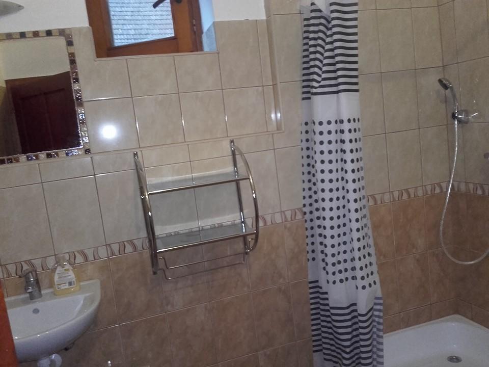 Reka Vendeghaz Ξενοδοχείο Tokaj Εξωτερικό φωτογραφία